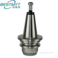 NBT40Non-standard Customized ODM/OEM Tool Holder